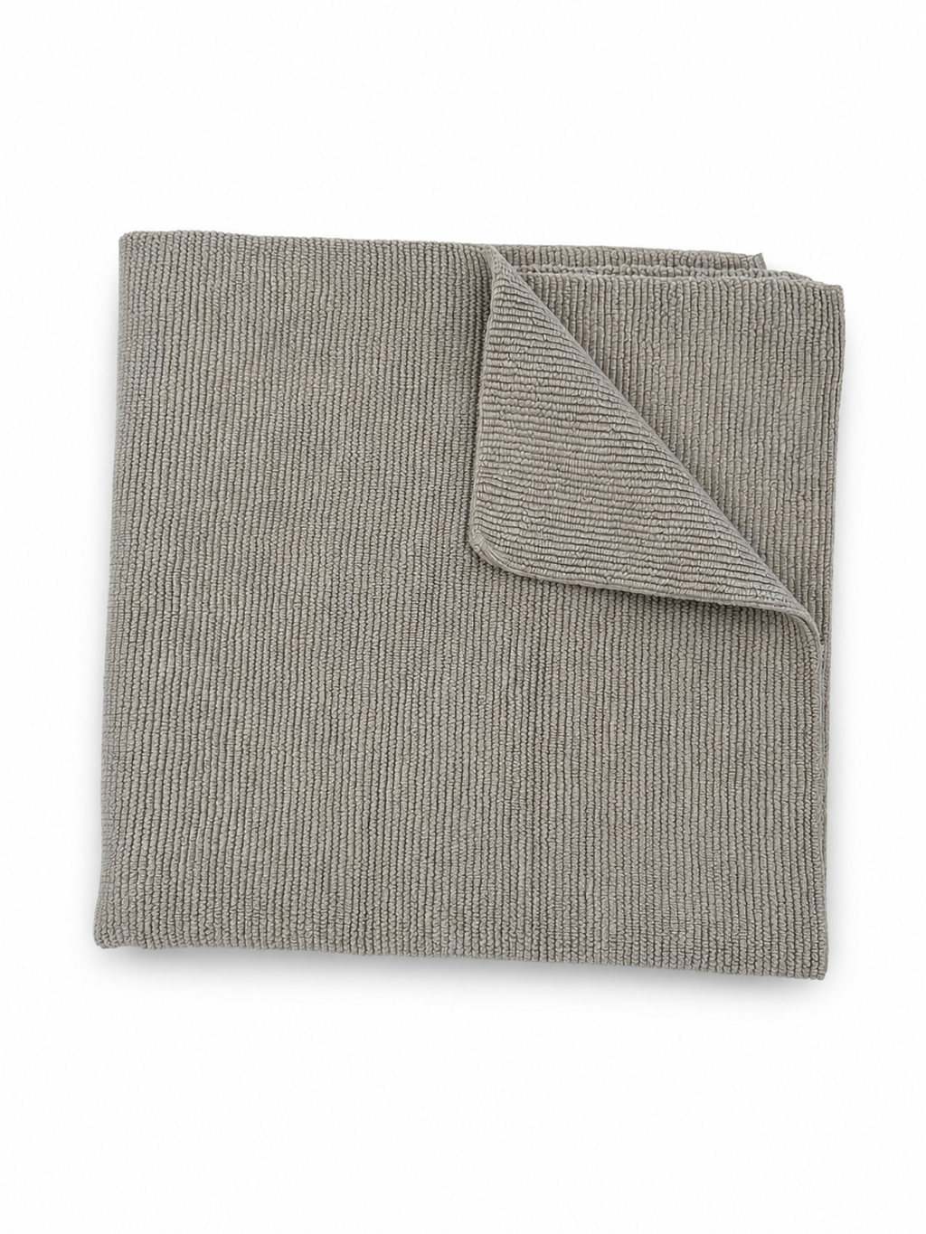 82 TOUCH | Microfibra Premium Edgeless 420 GSM