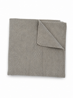 82 TOUCH | Microfibra Premium Edgeless 420 GSM
