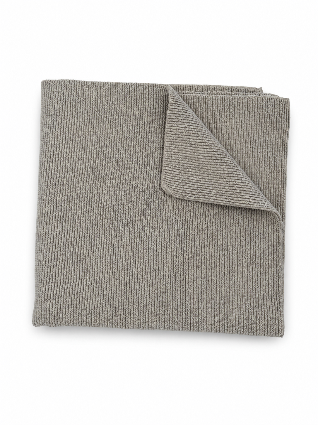 82 TOUCH | Microfibra Premium Edgeless 420 GSM