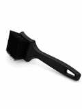 82 TIRE BRUSH| Spazzola Detailing per Pulizia Pneumatici