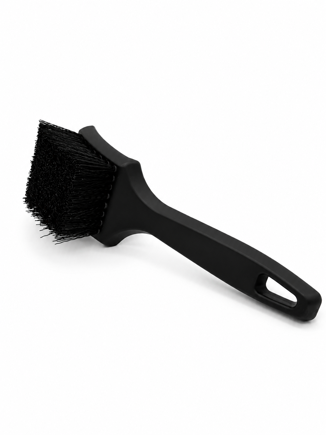 82 TIRE BRUSH| Spazzola Detailing per Pulizia Pneumatici