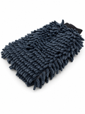 82 SOFT GLOVE | Guanto Lavaggio Auto in Microfibra Chenille