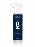 82 DECON - Decontaminante ferroso