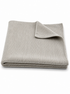 82 TOUCH | Microfibra Premium Edgeless 420 GSM