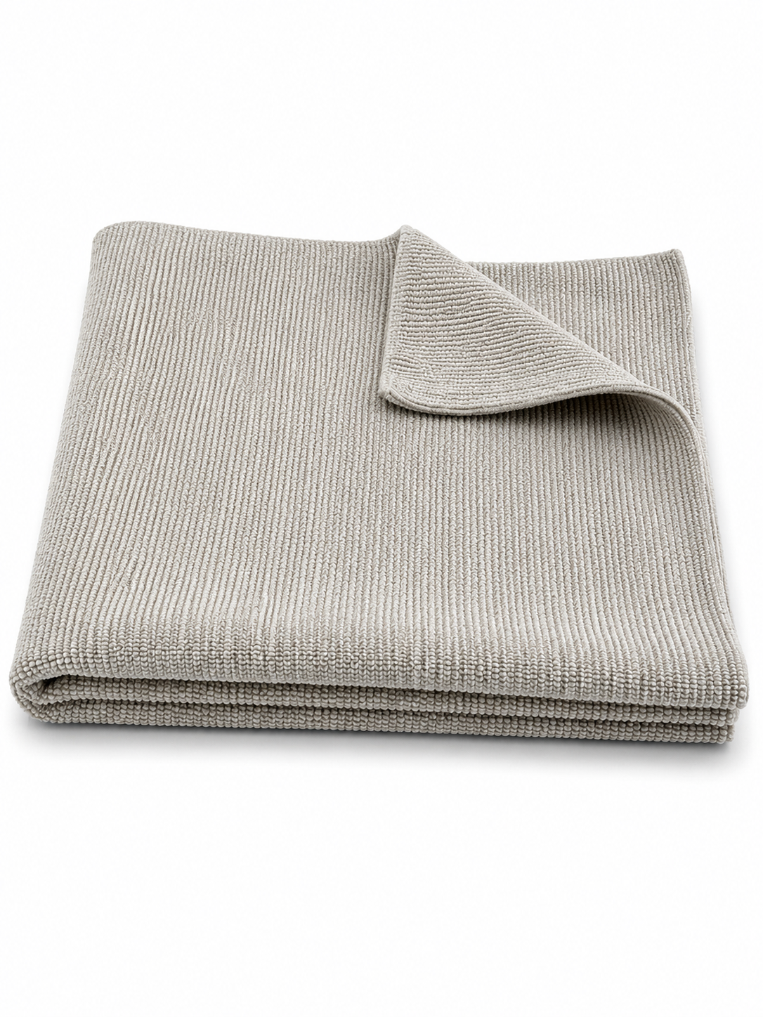 82 TOUCH | Microfibra Premium Edgeless 420 GSM