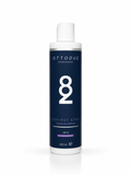 82 FIRST STEP – Pasta abrasiva di livello estremo