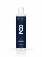 82 FIRST STEP – Pasta abrasiva di livello estremo