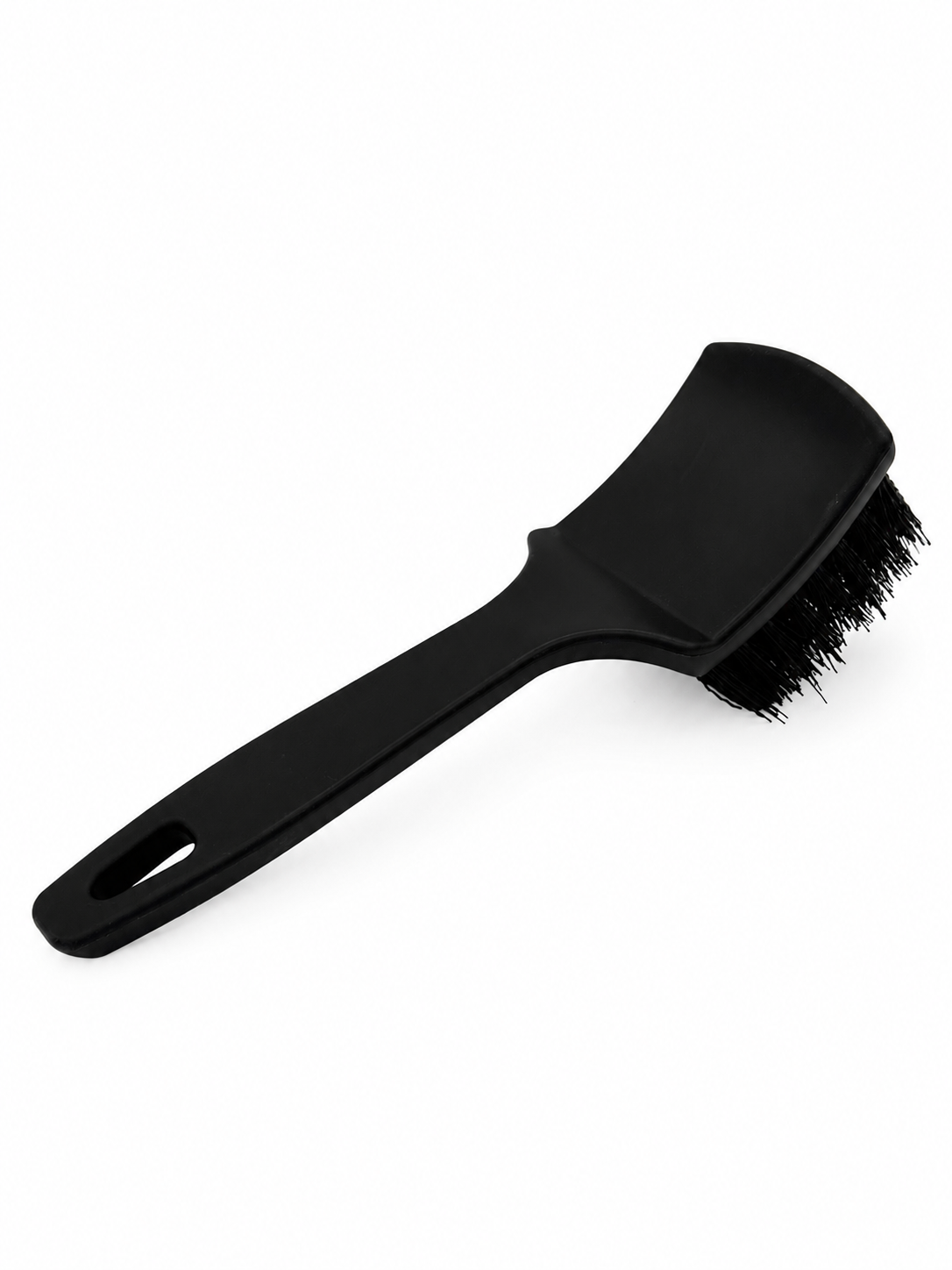 82 TIRE BRUSH| Spazzola Detailing per Pulizia Pneumatici